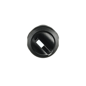 ABB C3SS7-10B-20 Selector 3 Pos. Mom. Black,  2No ABB C3SS7-10B-20 Selector 3 Pos. Mom. Black,  2No