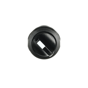 ABB C3SS7-10B-20 Compact Selector Switch