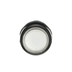 ABB CP1-12C-10 Compact Ill Pb Flush Mom Clear 120V ABB CP1-12C-10 Compact Ill Pb Flush Mom Clear 120V