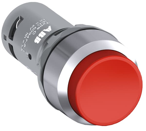 ABB CP3-30R-11 Compact Pushbutton