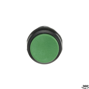 ABB CP3-10G-10 Compact Ext. Pb Mom. Green,  1No