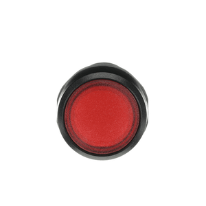 ABB CP2-12R-10 Compact Pushbutton