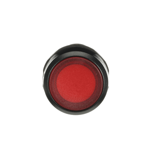 ABB CP4-11R-10 Compact Pushbutton