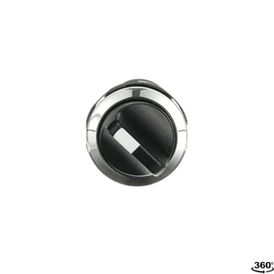 ABB C2SS2-30B-10 Compact Selector Switch