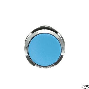 ABB CP1-30L-10 Compact Pushbutton