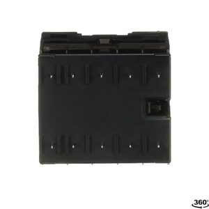ABB KC6-31Z-P-01 Mini Contactor Relay