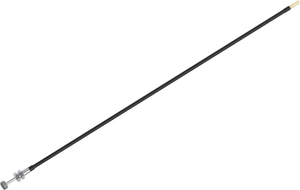 ABB WRB-1000 Wire Reset With Actuator, 1000Mm ABB WRB-1000 Wire Reset With Actuator, 1000Mm