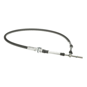 ABB K8C060 Os/Ot 800-1200A 60-Inch Flange Cable for Industrial and Commercial Applications ABB K8C060 Os/Ot 800-1200A 60-Inch Flange Cable for Industrial and Commercial Applications