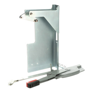 ABB K9FCH Os/Ot 800-1200A Flange Handle for NEMA 1/12/3R Enclosures - Industrial Grade Precision and Durability