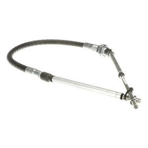 ABB K8C048 Os/ot 800-1200A Flange Cable 48 Inch