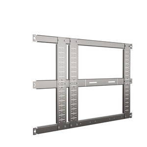 ABB IF2440F Next Frame 24 40 Offset