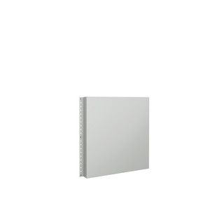 ABB DDFIL404521SF Next Did Filler 4045W 21H Standard Offse