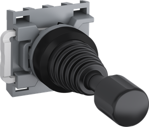ABB MJS6-40B Modular Joystick