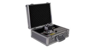 ABB 1SAJ928004R0002 Umc100 Demo Case ABB 1SAJ928004R0002 Umc100 Demo Case