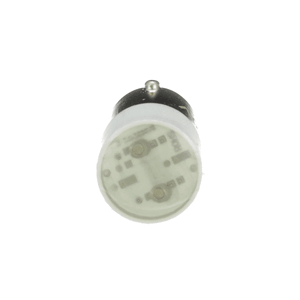 ABB BA9S-110LEDG BA9S LED Bulb