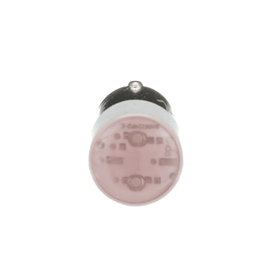 ABB BA9S-12LEDR BA9S LED Bulb