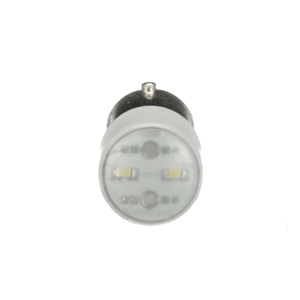ABB BA9S-130LED BA9S LED Bulb
