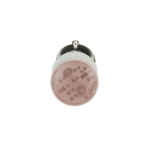 ABB BA9S-24LEDR BA9S LED Bulb