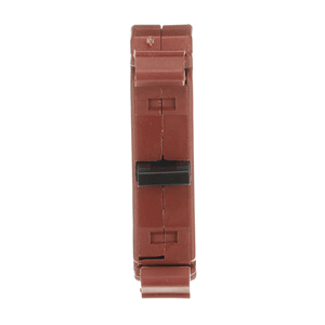 ABB P9B-01FN P9 Contact Block