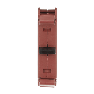 ABB P9B-01VN Contact Block 1NC - Durable Modular Component for Heavy Industry Applications ABB P9B-01VN Contact Block 1NC - Durable Modular Component for Heavy Industry Applications