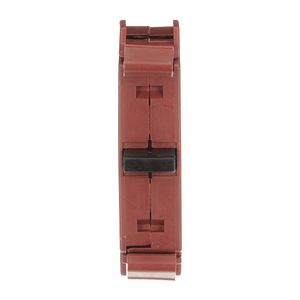ABB P9B-10VN Contact Block 1NO - Durable Modular Metal Component for Demanding Industrial Applications ABB P9B-10VN Contact Block 1NO - Durable Modular Metal Component for Demanding Industrial Applications