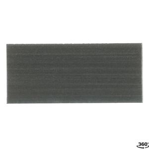 ABB MA6-1061 Legend Plate Insert