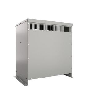 ABB 9T10A1172G03 3A, 30Kva, 480-480Y/277, 150C, N2, K1, Es, Doe ABB 9T10A1172G03 3A, 30Kva, 480-480Y/277, 150C, N2, K1, Es, Doe