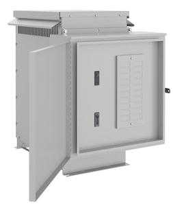 ABB 9T17A0003 3A, 30Kva, 240D-208Y, 150C, 3R, Sc24, 100A, Doe ABB 9T17A0003 3A, 30Kva, 240D-208Y, 150C, 3R, Sc24, 100A, Doe