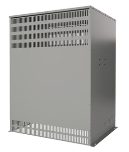 ABB 9T10A2400 3A, 750Kva, 600-208Y, 150C, N2, Doe/Nrc ABB 9T10A2400 3A, 750Kva, 600-208Y, 150C, N2, Doe/Nrc