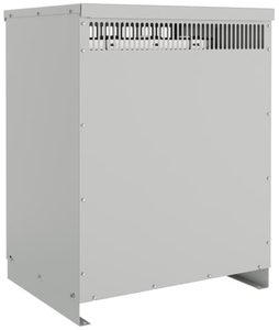 ABB 9T77H9873G03 3C, 45Kva, 480-208Y, 150C, N2, Hmt, -30Deg, Doe