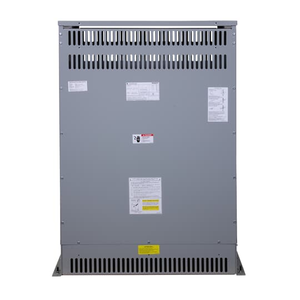 ABB 9T10C1009G04 3C, 500Kva, 480-208Y, 150C, N2, K1, -3D, Es, Doe