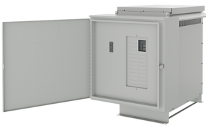 ABB 9T17C0015 3C, 22.5Kva, 480-208Y, 150C, 3R, Sc18, 70A, Doe