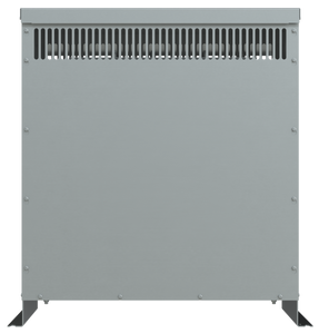 ABB 9T33C2672G15 1C, 37.5Kva, 240X480-120/240, 115C, N2, Do/Nr ABB 9T33C2672G15 1C, 37.5Kva, 240X480-120/240, 115C, N2, Do/Nr