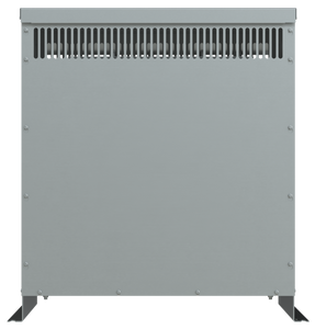 ABB 9T33C2671G15 1C, 25Kva, 240X480-120/240, 115C, N2, Doe/Nrc