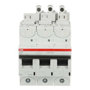 ABB PLU703M-K70L ProLine Plug-In Branch Circuit Breaker