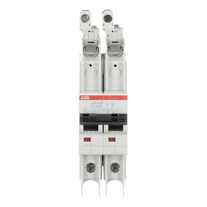 ABB PLU702M-K20 ProLine Plug-In Branch Circuit Breaker