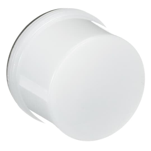 ABB A3XLLLW NEMA A3 30mm Illuminated Lens Cap
