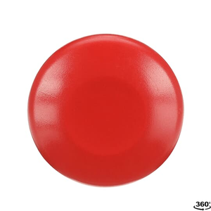 ABB A3XL4NR NEMA A3 30mm Mushroom Cap