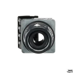 ABB A3PBF1-6007-10 NEMA A3 30mm Pushbutton
