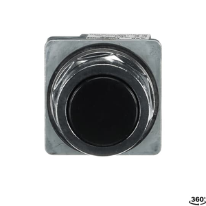 ABB A3PBF1-600B-00 NEMA A3 30mm Pushbutton