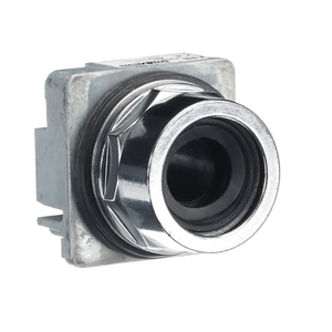 ABB A3PBF1-6007-00 Push Button - 30mm Momentary Action, Flush Cap Design for Industrial Applications ABB A3PBF1-6007-00 Push Button - 30mm Momentary Action, Flush Cap Design for Industrial Applications