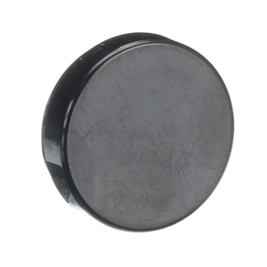 ABB A3XLFNB NEMA A3 30mm Flush Button Cap