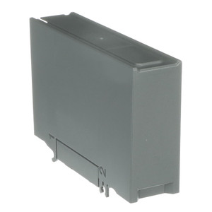 ABB OXES250G1L/3 Term Shroud Truone Ul30-200A L 3Pc