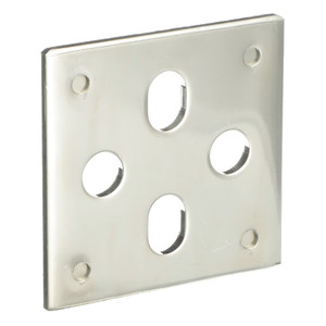 ABB OXEW1600/3 Wide Blade Kit Truone Ul800-1200 3P