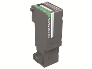 ABB 2K-1-OX Truone Io Mod 2I/2O - High-Performance Module for Industrial Electrical Systems ABB 2K-1-OX Truone Io Mod 2I/2O - High-Performance Module for Industrial Electrical Systems