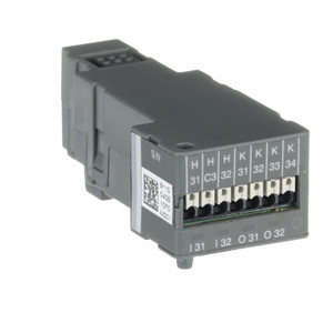 ABB 2K-3-OX Truone Io Mod 2I/2O Mkg:31, 32/31, 32
