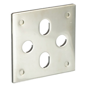 ABB OXEW1600/4 Wide Blade Kit Truone Ul800-1200 4P