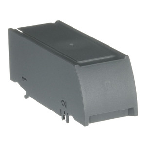 ABB OXES800G1S/3 Terminal Shroud