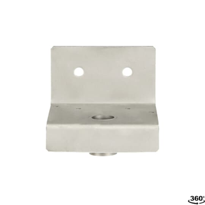 ABB 2TLA020205R2800 Jsm 54A Wall Bracket For Adam