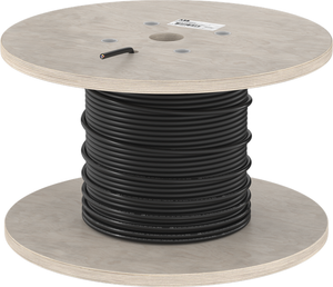 ABB 2TLA020057R0010 C5 Cable 5X0.34 Cable Spool 100M ABB 2TLA020057R0010 C5 Cable 5X0.34 Cable Spool 100M